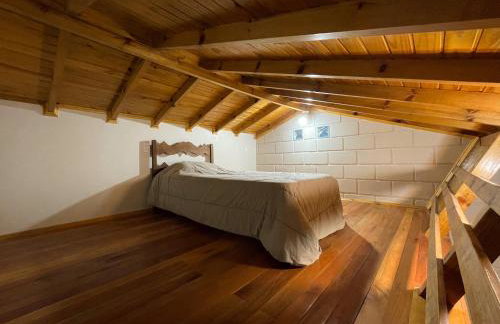 Sentiero Lofts - Foto 39