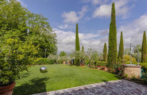 Villa Lolù - Photo 47