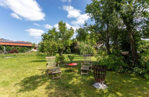 Landhaus Gustl - Foto 16