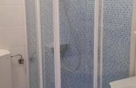 Appartamento Lago Maggiore - Foto 33