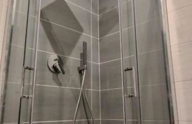 La conchiglia Napoli - Foto 23