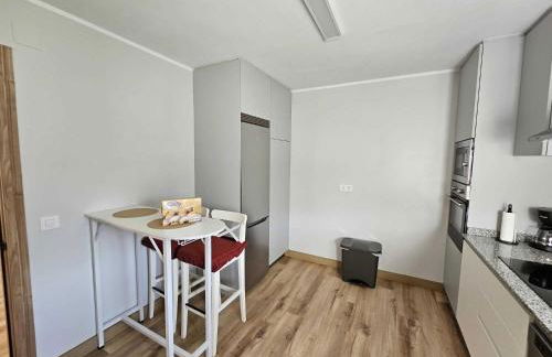 Casa El Caspiu Arobes VV-2722-AS - Photo 22