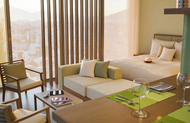 Sea and Sun Apartments - Photo 6