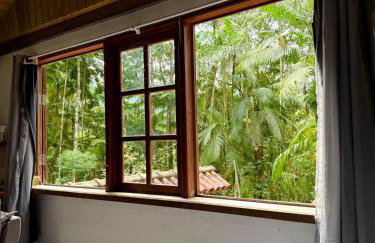 Morada do pôr do sol - Foto 20