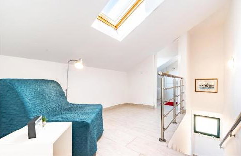 Beautiful Home In Pupnat - Photo 30