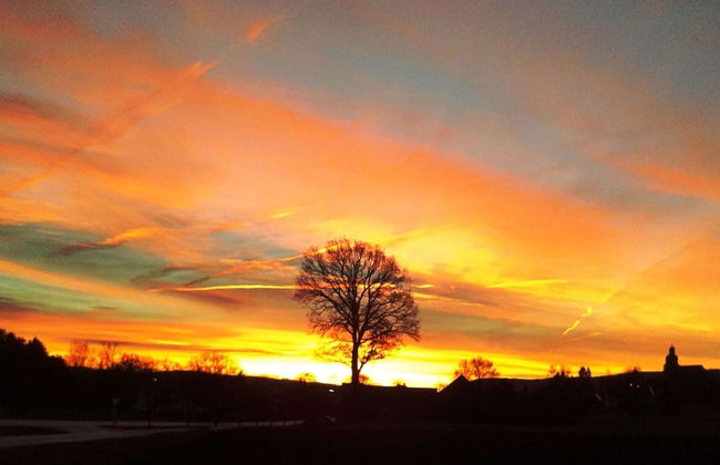 Wonderful Apartment With Barrel Sauna - Foto 29