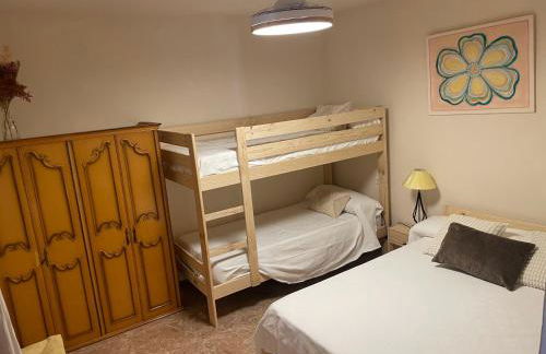 Casa Juana Cehegín - Foto 12