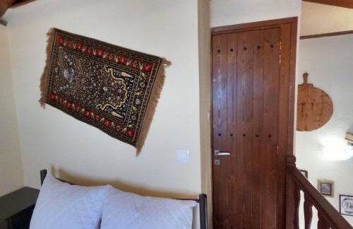 Pelion Cozy Residency - Foto 16