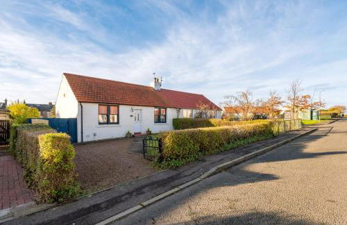 Sunset Retreat - Photo 2