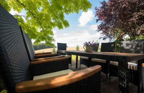 Ferienhaus Schmiedehof - Foto 21