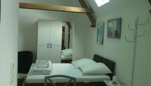 Apartment Idyle - Foto 5