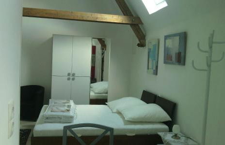 Apartment Idyle - Foto 5