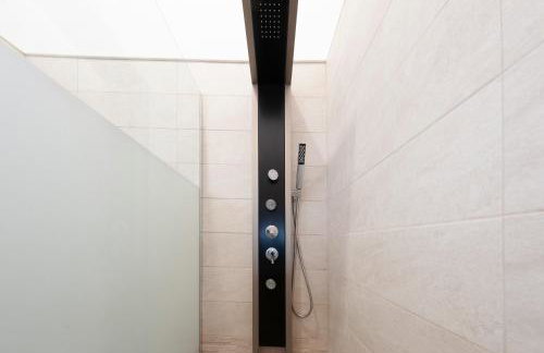 Salento dream - Photo 23