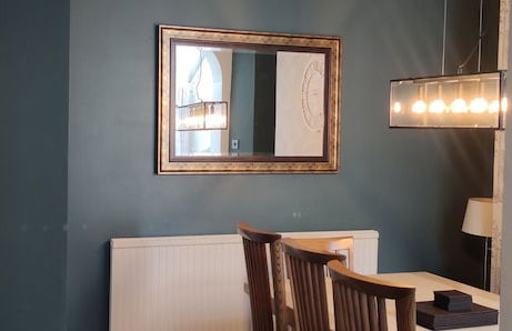 4 The Terrace - Foto 30