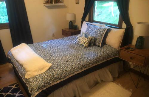 Mountain Chalet - Foto 37