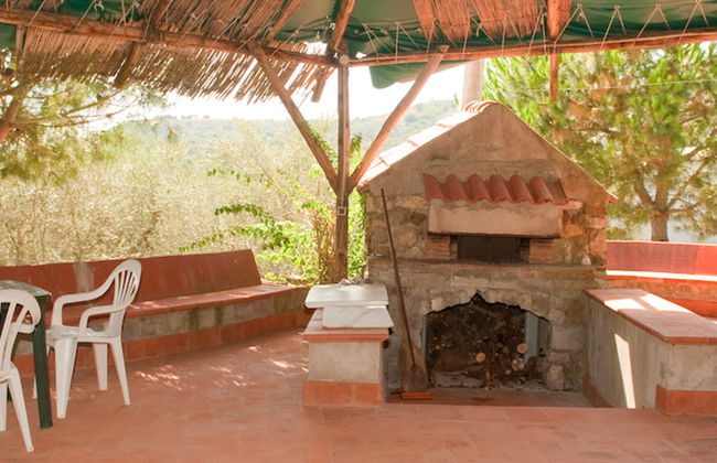 The Sail Boat - Foto 15