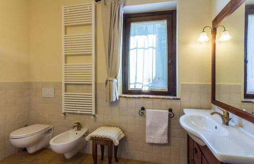 Villa Torre - Foto 19