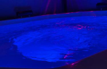 Casa Guarapari - Foto 12