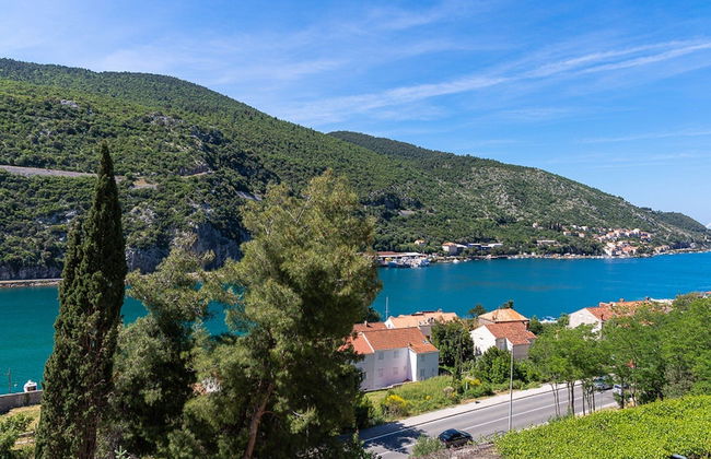 Apartment Matea - Foto 39