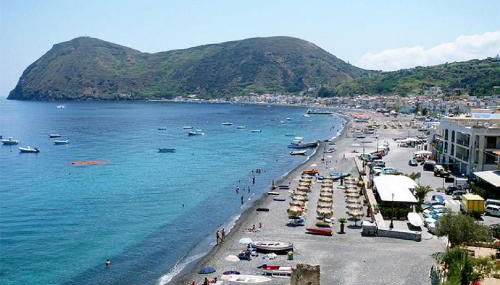 Oltremare Residence Hotel - Foto 4