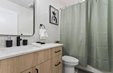 Ballard Hangout - Arcade & Covered Deck - Foto 8