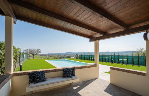 Tenuta dei Franceschi - Foto 7