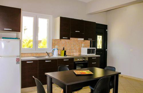 Olympia Apartments by Hestia Travel - Foto 34