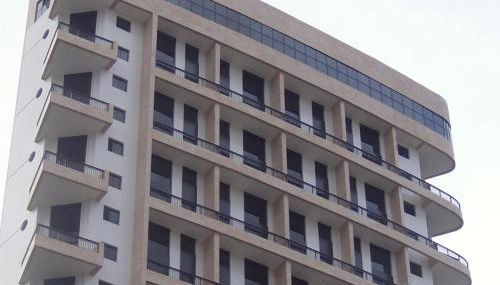 Apto de Luxo Loft Duplex em área nobre na Doca - Foto 1