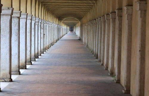 Beach holiday Delfini - Foto 48