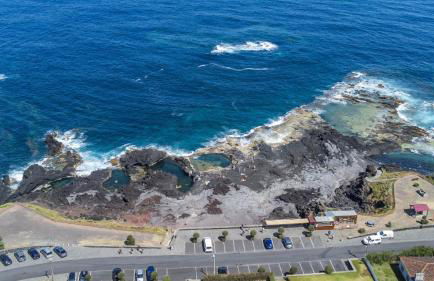 Mosteiros Sunset and Islets Apartment - Foto 6