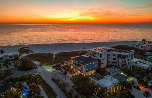 Sunset Blue in Siesta Key - Foto 142