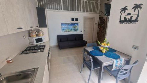 Arena Dorada apartaments Margarita - Foto 2