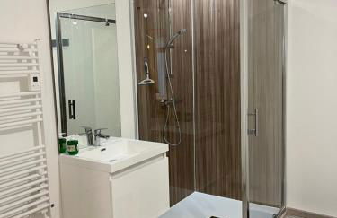 Le beauvais - Foto 9