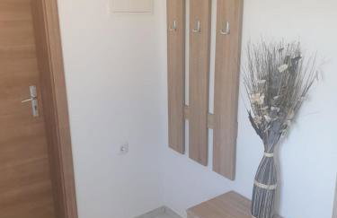 Apartmani Ivan - Photo 30