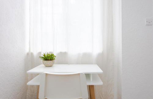 Contemporary 2 Bedroom Flat in Bayswater - Foto 40