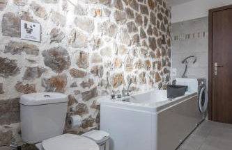 Raise Polydrosos Alpine Escape - Foto 42