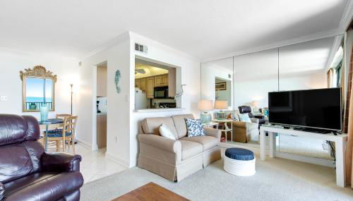 Sea Colony --- 508 Brandywine house - Foto 5