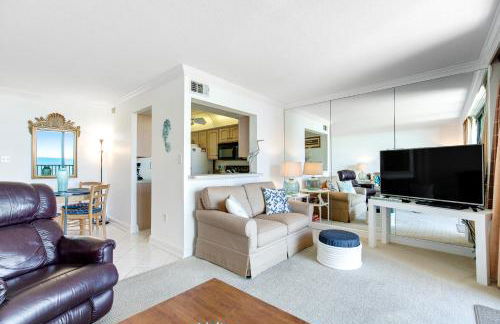 Sea Colony --- 508 Brandywine house - Foto 5