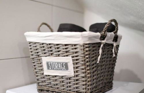 T2 cosy entre calme et proximité - Foto 20