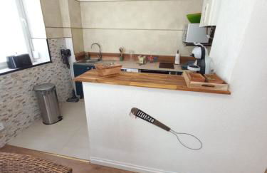 Duplex Éléonore-Lilas - Foto 57