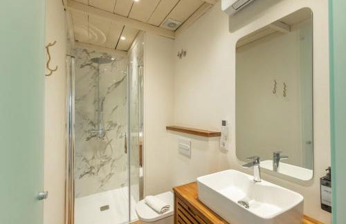 Duplex con Terraza Privada y vistas a la Catedral - Photo 67