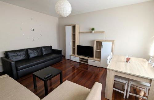 Apartamentos Turísticos Guillermo - Foto 13