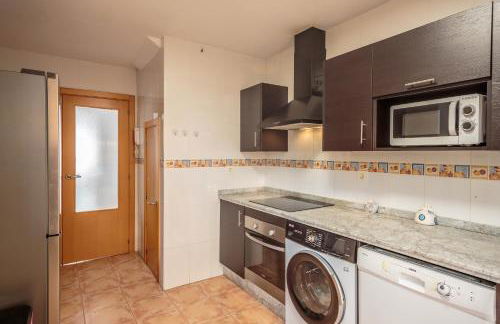 El Rincón Sevillano - Foto 5