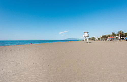 La Casita De La Playa - Photo 19