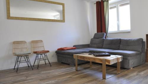 House Ledoux Land near to Disney and Escape Game maison - Foto 3