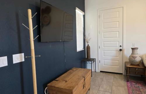 Mountain View Apartment With Phoenix at Your Doorstep by Rytell Stays - Foto 24