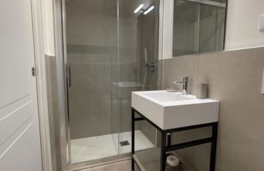 SIROLO APPARTAMENTI - Foto 41