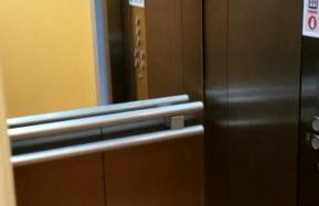 Apartamento Flor de Canela - Foto 43