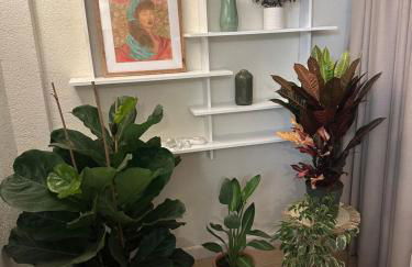 Alma de Mar - Foto 23