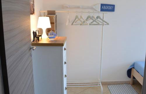 Casa Vittorina - Foto 25